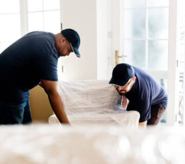 نجار تركيب اثاث ايكيا